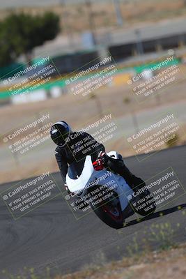 media/May-09-2022-Moto Forza (Mon) [[0226cf3505]]/Group B/B 920am/